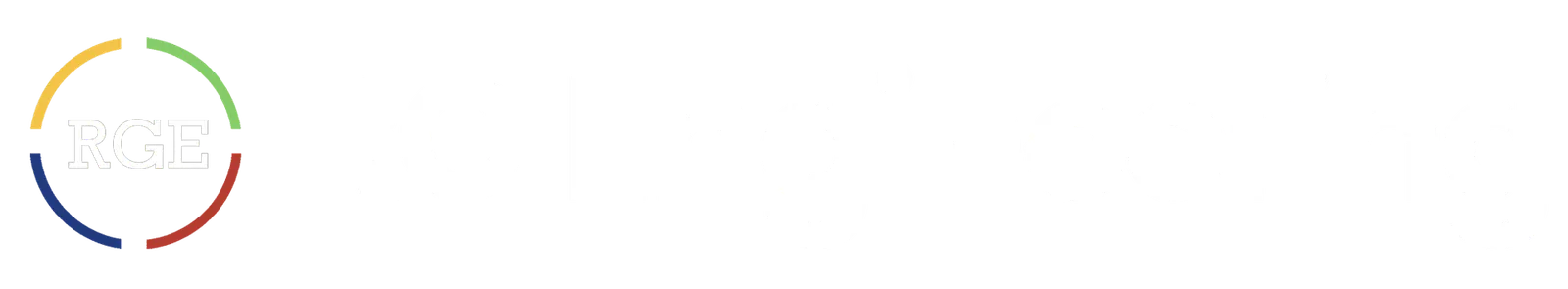 R G Engineering